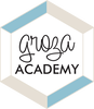 Groza Academy
